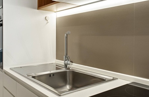 Trepuzzi Apartment | Li Cori House - Lecce Selection