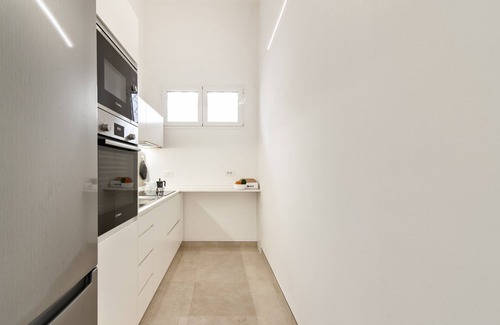 Trepuzzi Apartment | Li Cori House - Lecce Selection