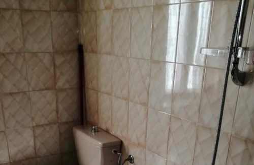 Sapri Apartment | Libeccio "parcheggio Gratis Privato - Grande Ultracentrale Rinnovato"