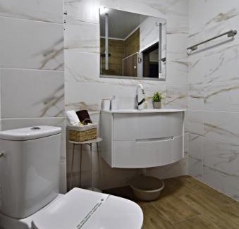 Velingrad Apartment | Libertè suites Velingrad