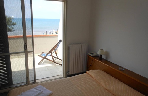 Giannella Hotel | Lido di Giannella