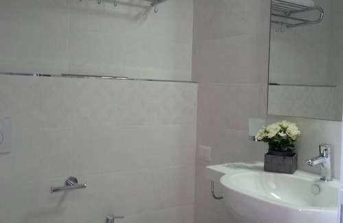 Giannella Hotel | Lido di Giannella