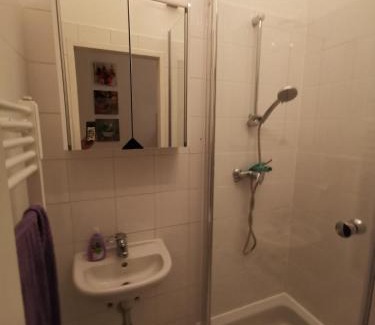 Hundsturm Apartment | LieblingsPlatz