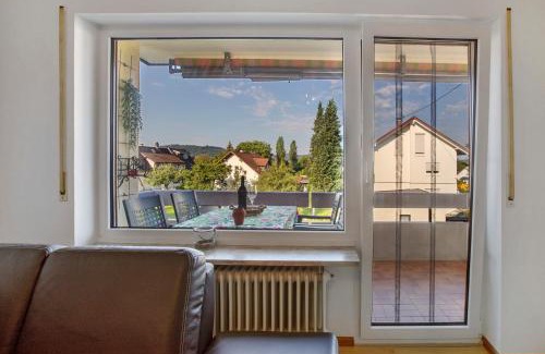 Kussaberg Apartment | Lieblingsplatz