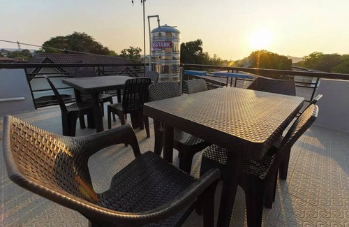 Santa Maria House | Life in Santa Maria, Ilocos Sur w/local sceneries