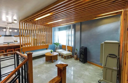 Santa Maria House | Life in Santa Maria, Ilocos Sur w/local sceneries