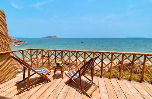 Quy Nhon House | Life's A Beach