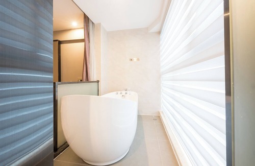 Yuancheng District Hotel | Lifeng Hotel Heyuan Wanlong City Branch