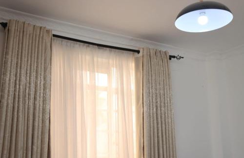 Nanyuki Apartment | LiFy Homes