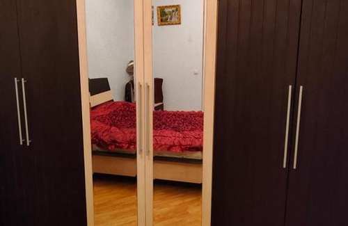 Imereti House | Light house