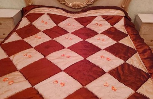 Imereti House | Light house