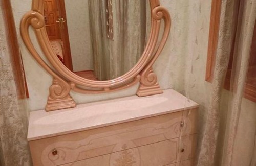 Imereti House | Light house