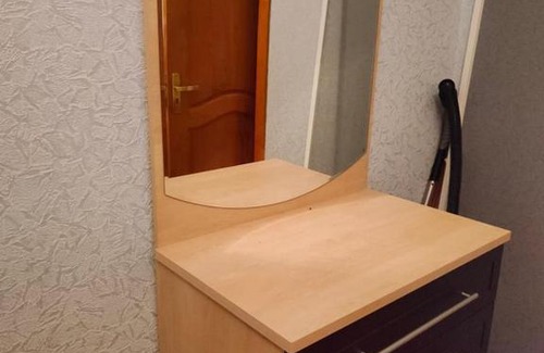 Imereti House | Light house