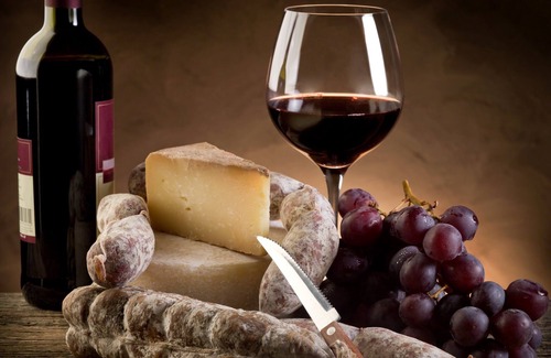 Lignano Pineta Apartment | Lignano Pineta Type D