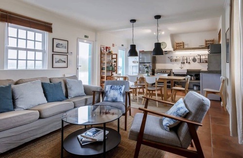 Piedade House | Liiiving in Açores - Mountain Island House