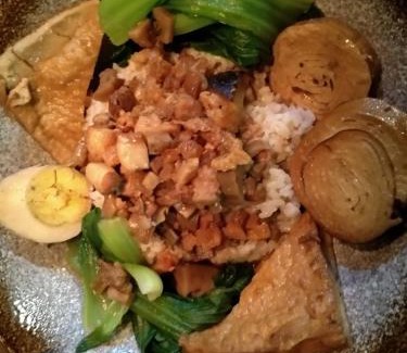 Lijiang House | Lijiang Baisha Free Time Designed Hotel