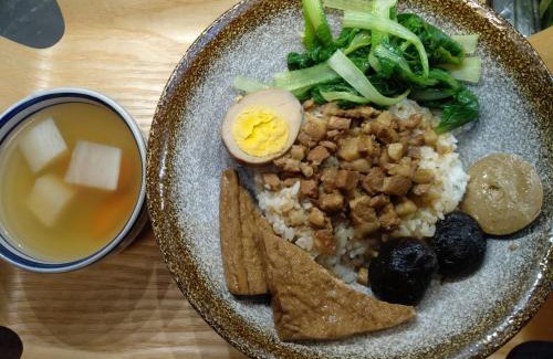 Lijiang House | Lijiang Baisha Free Time Designed Hotel