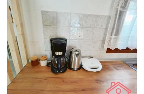 Lamia Apartment | Like home Διαμέρισμα κοντά στο ΤΕΙ και στο κέντρο