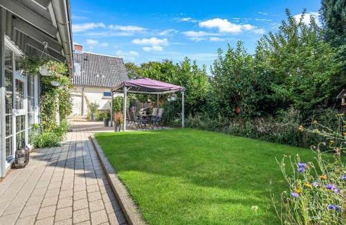 Nordenskov House | Like Home Holiday House 9 B