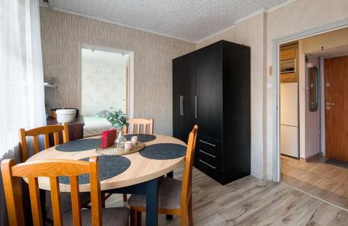 Biezanow - Prokocim Apartment | Like home