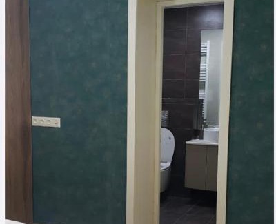 Tsalka Apartment | Lileo