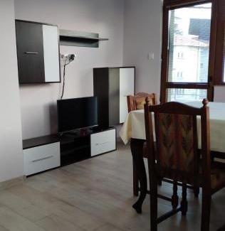 Pleven Apartment | LILIYA Apartment