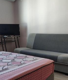 Pleven Apartment | LILIYA Apartment