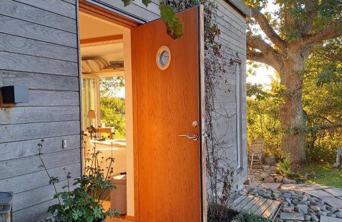 Haverdal House | Lilla Lyngabo