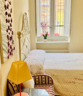 Province of Cagliari Apartment | Lily CA