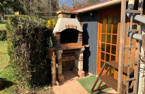 Saint-Augustin House | Lily of the Valley