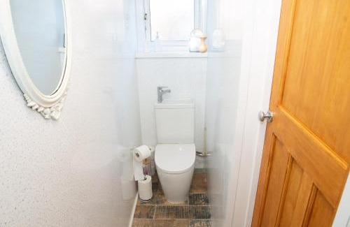 Cleethorpes House | Lily's Place