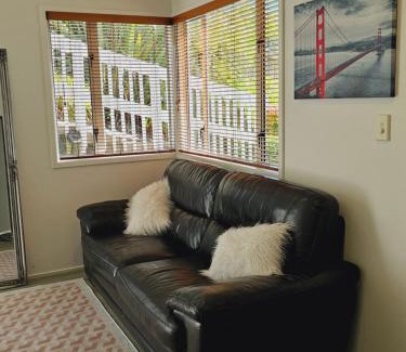 Three Kings Bed & Breakfast | Lilypad of Three Kings - for Family or Group Gethering