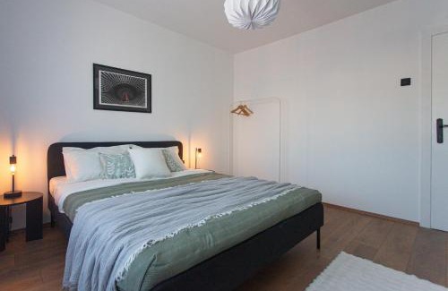 Novi Pazar Apartment | Lima 5th apartment