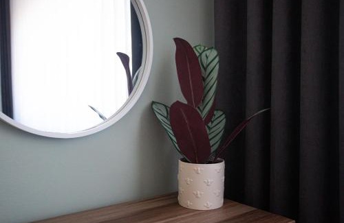 Novi Pazar Apartment | Lima 5th apartment