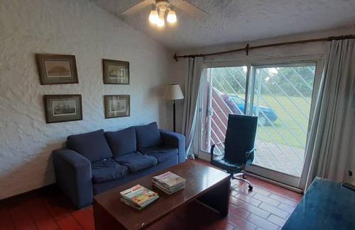 Partido de Zarate House | Lima - Casa rural - Pileta - 11 camas