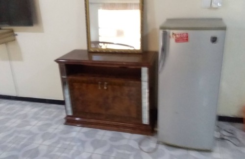 Serrekunda Apartment | Limbas Luxury AppartementsnQuiet. 300 m from the beach ⛱️🏖️