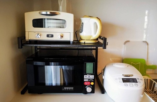 Nakadomari House | Limited to one group per day choose the whole bu - Whole house rental/Kunigami-gun Okinawa