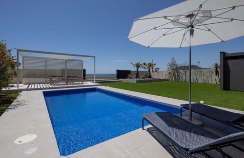 Tateyama House | Limited to one group per day A luxurious stay wit - GIFTHOUSE Tateyama Nako Coast/Tateyama Chiba