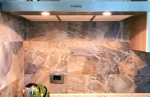 Orosei Apartment | [Limone] Apartment with pool near the sea