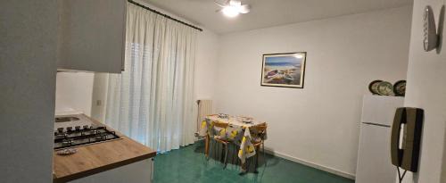 Seiano Apartment | Limonero suite