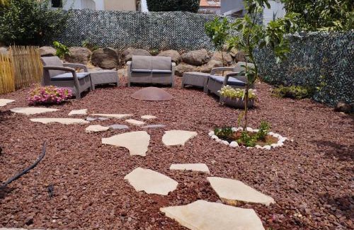 Katzrin House | Limor-resident