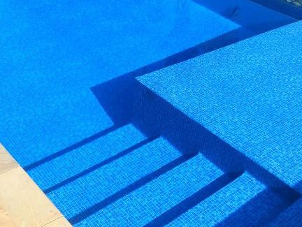 Bom Jesus dos Perdoes House | Linda Casa de Campo - Próximo à SP - Wi-Fi grátis