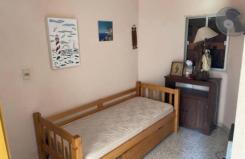 Balneario Buenos Aires House | Linda casa en alquiler