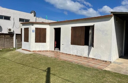 Balneario Buenos Aires House | Linda casa en alquiler