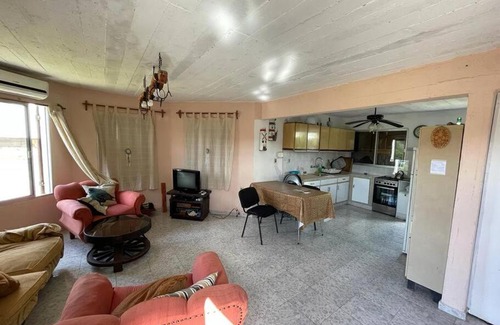 Balneario Buenos Aires House | Linda casa en alquiler