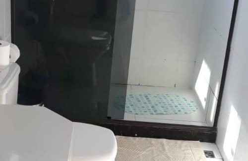 Praia dos Anjos Apartment | Linda Suíte Praia do Forno