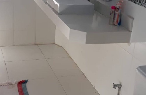 Praia dos Anjos Apartment | Linda Suíte Praia do Forno