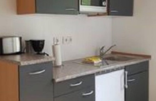 Djupivogur Cottage | Lindarbrekka