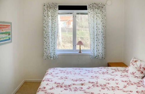 Adelso House | Lindby Pärlan by Interhome