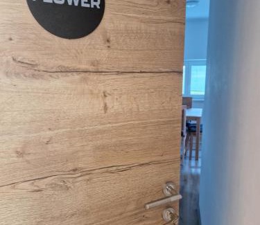 Smarje pri Jelsah Apartment | Linden Retreat Apartments with Sauna